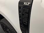 New 2025 Ford F-350 XLT Crew Cab 4x4 SRW Pickup for sale #SR3887 - photo 39