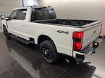 New 2025 Ford F-350 XLT Crew Cab 4x4 SRW Pickup for sale #SR3887 - photo 5