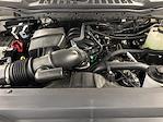 New 2025 Ford F-350 XLT Crew Cab 4x4 SRW Pickup for sale #SR3887 - photo 40