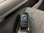 New 2025 Ford F-350 XLT Crew Cab 4x4 SRW Pickup for sale #SR3887 - photo 41
