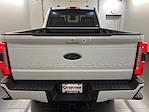 New 2025 Ford F-350 XLT Crew Cab 4x4 SRW Pickup for sale #SR3887 - photo 6