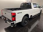 New 2025 Ford F-350 XLT Crew Cab 4x4 SRW Pickup for sale #SR3887 - photo 2