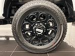 New 2025 Ford F-350 XLT Crew Cab 4x4 SRW Pickup for sale #SR3887 - photo 7