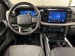 New 2025 Ford F-350 XLT Crew Cab 4x4 SRW Pickup for sale #SR3887 - photo 8
