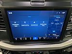 New 2025 Ford F-350 XLT Crew Cab 4x4 SRW Pickup for sale #SR3887 - photo 9
