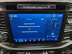 2023 Ford F-150 SuperCrew Cab 4x4 Pickup for sale #SR3889A - photo 10