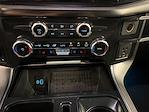 2023 Ford F-150 SuperCrew Cab 4x4 Pickup for sale #SR3889A - photo 13