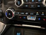 2023 Ford F-150 SuperCrew Cab 4x4 Pickup for sale #SR3889A - photo 14