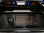 2023 Ford F-150 SuperCrew Cab 4x4 Pickup for sale #SR3889A - photo 15