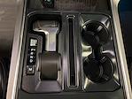 2023 Ford F-150 SuperCrew Cab 4x4 Pickup for sale #SR3889A - photo 16