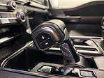 2023 Ford F-150 SuperCrew Cab 4x4 Pickup for sale #SR3889A - photo 17