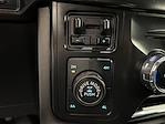 2023 Ford F-150 SuperCrew Cab 4x4 Pickup for sale #SR3889A - photo 18