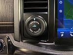 2023 Ford F-150 SuperCrew Cab 4x4 Pickup for sale #SR3889A - photo 19