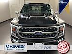 2023 Ford F-150 SuperCrew Cab 4x4 Pickup for sale #SR3889A - photo 3