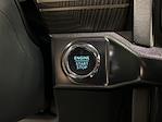 2023 Ford F-150 SuperCrew Cab 4x4 Pickup for sale #SR3889A - photo 20