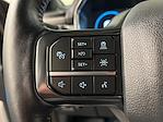 2023 Ford F-150 SuperCrew Cab 4x4 Pickup for sale #SR3889A - photo 21
