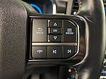 2023 Ford F-150 SuperCrew Cab 4x4 Pickup for sale #SR3889A - photo 22