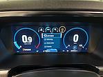 2023 Ford F-150 SuperCrew Cab 4x4 Pickup for sale #SR3889A - photo 24