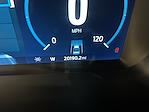 2023 Ford F-150 SuperCrew Cab 4x4 Pickup for sale #SR3889A - photo 25