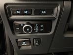 2023 Ford F-150 SuperCrew Cab 4x4 Pickup for sale #SR3889A - photo 26