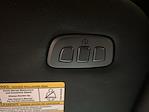 2023 Ford F-150 SuperCrew Cab 4x4 Pickup for sale #SR3889A - photo 27
