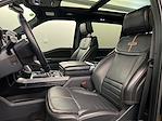 2023 Ford F-150 SuperCrew Cab 4x4 Pickup for sale #SR3889A - photo 28
