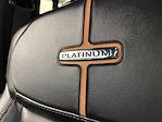 2023 Ford F-150 SuperCrew Cab 4x4 Pickup for sale #SR3889A - photo 29