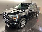 2023 Ford F-150 SuperCrew Cab 4x4 Pickup for sale #SR3889A - photo 4