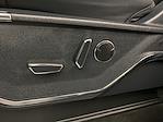 2023 Ford F-150 SuperCrew Cab 4x4 Pickup for sale #SR3889A - photo 31
