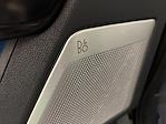 2023 Ford F-150 SuperCrew Cab 4x4 Pickup for sale #SR3889A - photo 32