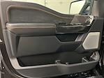 2023 Ford F-150 SuperCrew Cab 4x4 Pickup for sale #SR3889A - photo 33