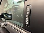 2023 Ford F-150 SuperCrew Cab 4x4 Pickup for sale #SR3889A - photo 34