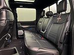 2023 Ford F-150 SuperCrew Cab 4x4 Pickup for sale #SR3889A - photo 35