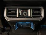 2023 Ford F-150 SuperCrew Cab 4x4 Pickup for sale #SR3889A - photo 38