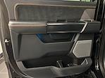2023 Ford F-150 SuperCrew Cab 4x4 Pickup for sale #SR3889A - photo 39