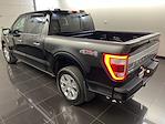 2023 Ford F-150 SuperCrew Cab 4x4 Pickup for sale #SR3889A - photo 5