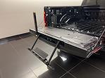 2023 Ford F-150 SuperCrew Cab 4x4 Pickup for sale #SR3889A - photo 42