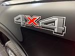 2023 Ford F-150 SuperCrew Cab 4x4 Pickup for sale #SR3889A - photo 44