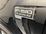 2023 Ford F-150 SuperCrew Cab 4x4 Pickup for sale #SR3889A - photo 45