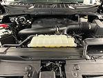 2023 Ford F-150 SuperCrew Cab 4x4 Pickup for sale #SR3889A - photo 46