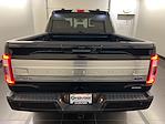 2023 Ford F-150 SuperCrew Cab 4x4 Pickup for sale #SR3889A - photo 6