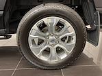 2023 Ford F-150 SuperCrew Cab 4x4 Pickup for sale #SR3889A - photo 7