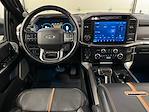 2023 Ford F-150 SuperCrew Cab 4x4 Pickup for sale #SR3889A - photo 8