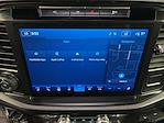 2023 Ford F-150 SuperCrew Cab 4x4 Pickup for sale #SR3889A - photo 9
