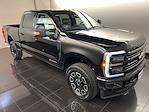 2025 Ford F-250 Crew Cab 4x4 Pickup for sale #SR3894 - photo 1
