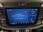 2025 Ford F-250 Crew Cab 4x4 Pickup for sale #SR3894 - photo 10