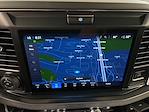 2025 Ford F-250 Crew Cab 4x4 Pickup for sale #SR3894 - photo 11