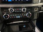 2025 Ford F-250 Crew Cab 4x4 Pickup for sale #SR3894 - photo 13