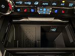 2025 Ford F-250 Crew Cab 4x4 Pickup for sale #SR3894 - photo 15