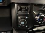 2025 Ford F-250 Crew Cab 4x4 Pickup for sale #SR3894 - photo 17